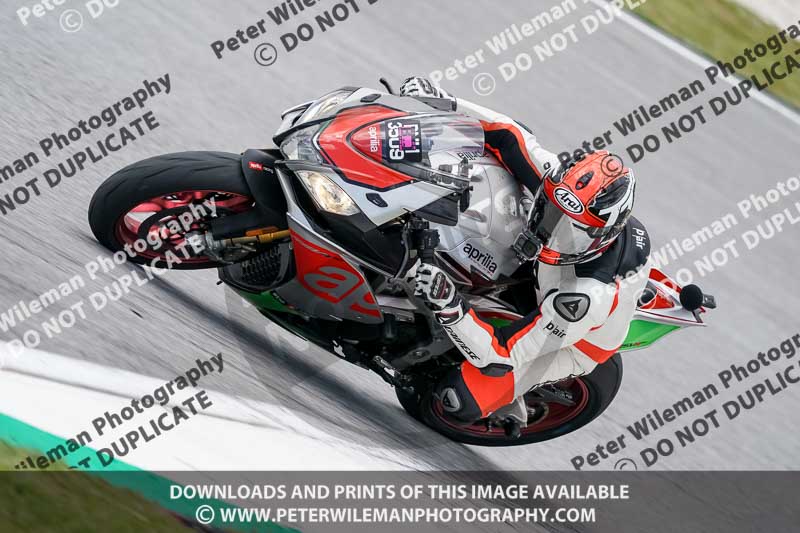 Sepang;event digital images;motorbikes;no limits;peter wileman photography;trackday;trackday digital images